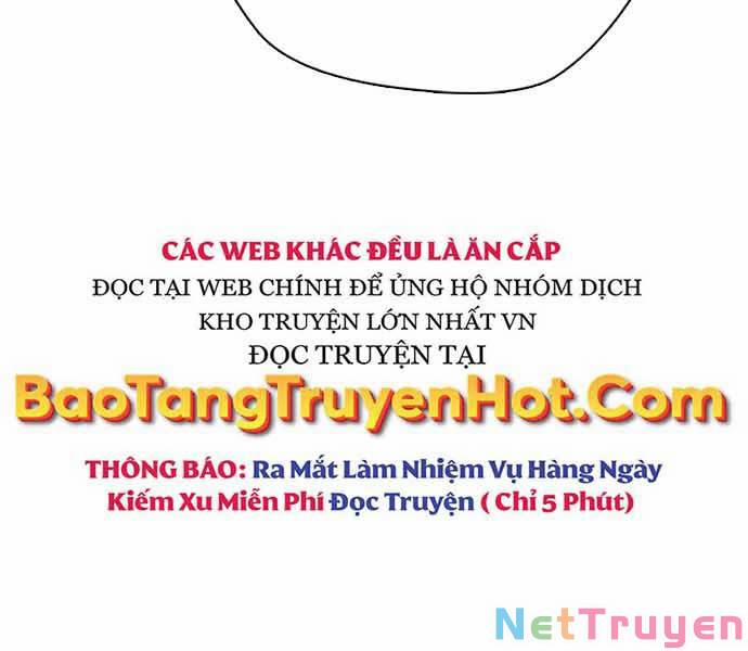 Điệp Viên 18 Tuổi Chương 1 Trang 295