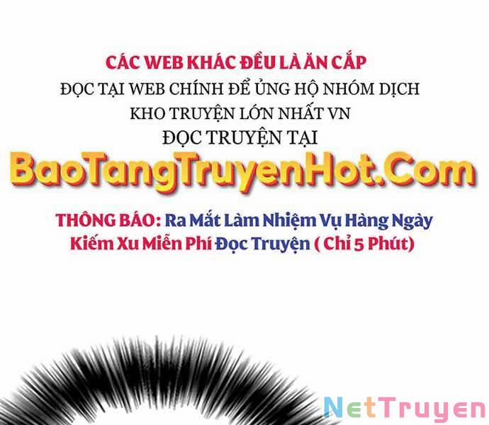 Điệp Viên 18 Tuổi Chương 1 Trang 309