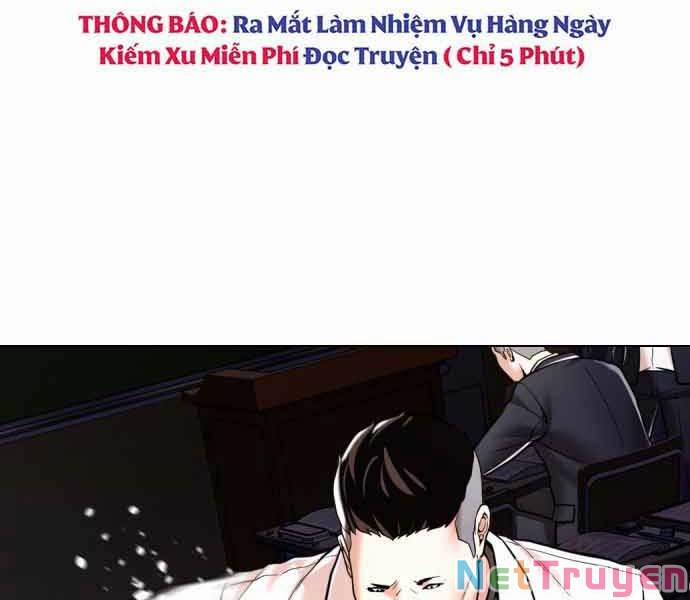 Điệp Viên 18 Tuổi Chương 1 Trang 32