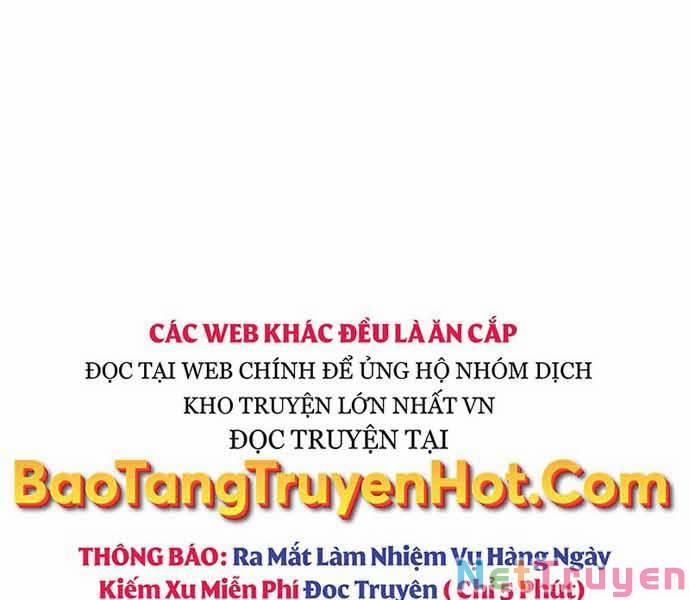 Điệp Viên 18 Tuổi Chương 1 Trang 331