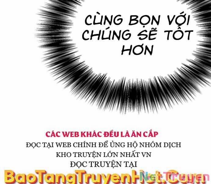 Điệp Viên 18 Tuổi Chương 1 Trang 347