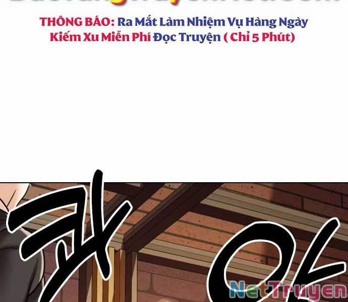 Điệp Viên 18 Tuổi Chương 1 Trang 348