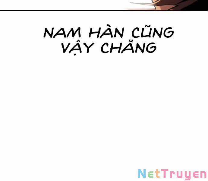 Điệp Viên 18 Tuổi Chương 1 Trang 372