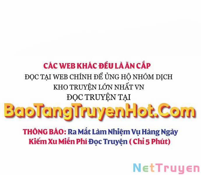 Điệp Viên 18 Tuổi Chương 1 Trang 373