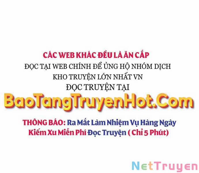 Điệp Viên 18 Tuổi Chương 1 Trang 389