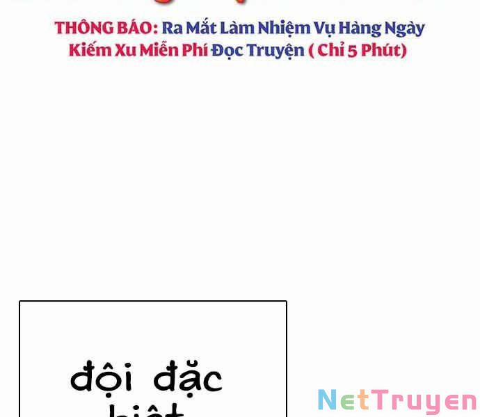 Điệp Viên 18 Tuổi Chương 1 Trang 412