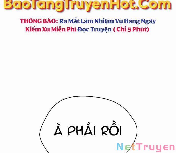 Điệp Viên 18 Tuổi Chương 1 Trang 53