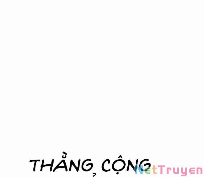 Điệp Viên 18 Tuổi Chương 1 Trang 86