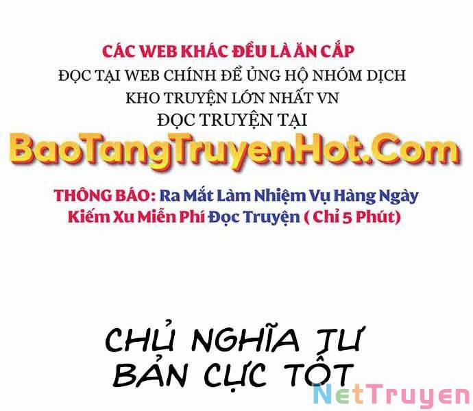 Điệp Viên 18 Tuổi Chương 1 Trang 10