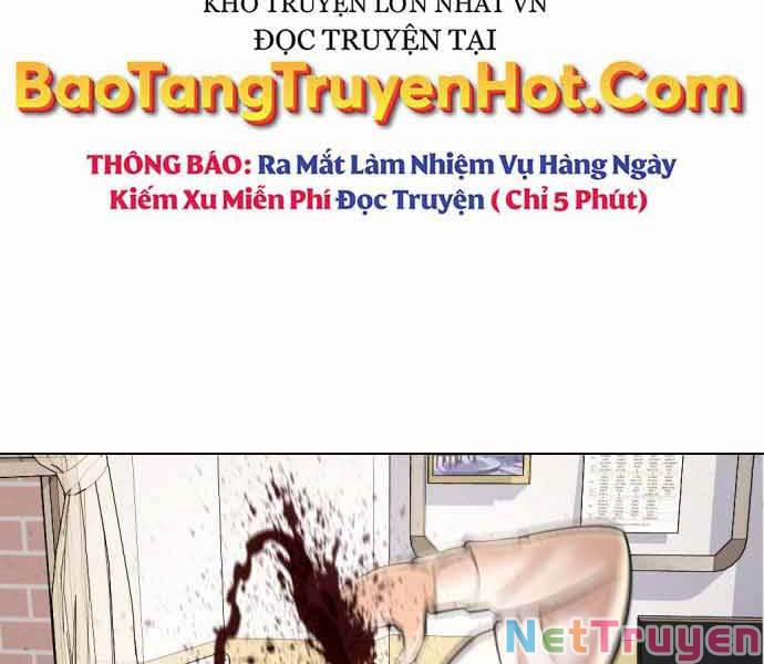 Điệp Viên 18 Tuổi Chương 1 Trang 93