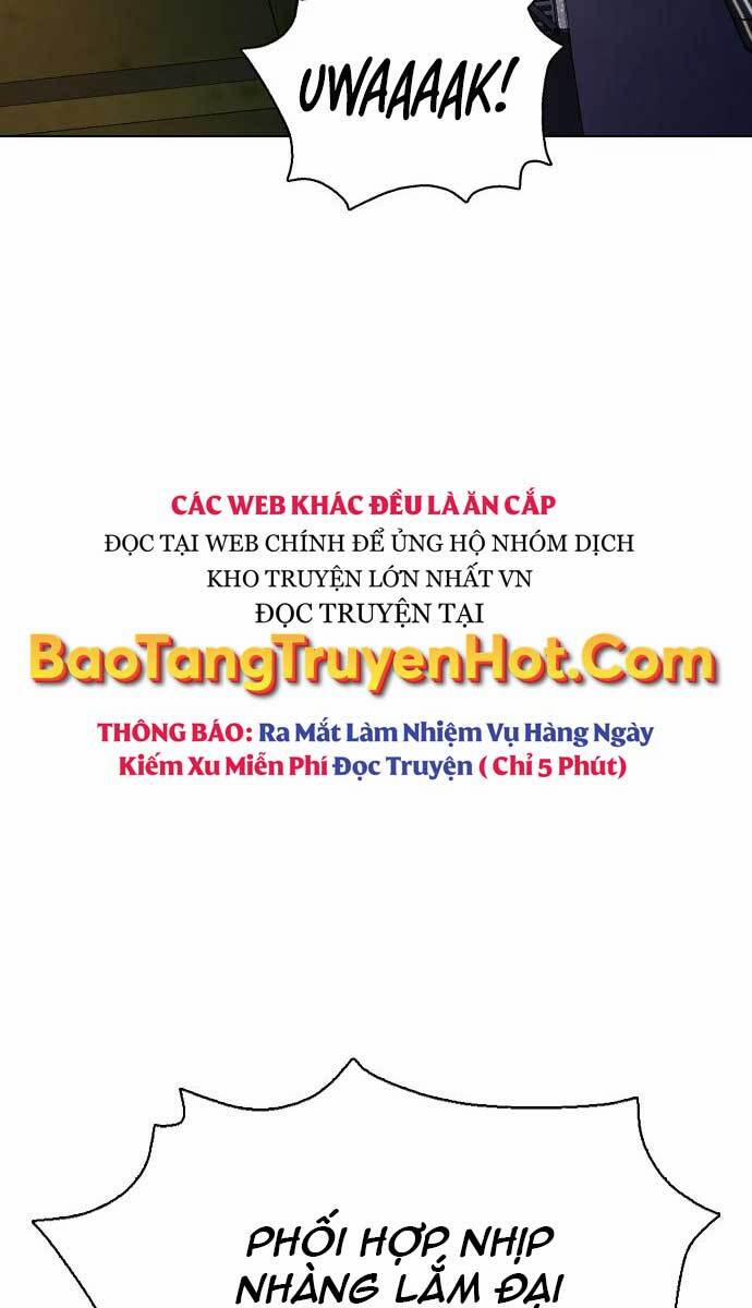 Điệp Viên 18 Tuổi Chương 10 Trang 102