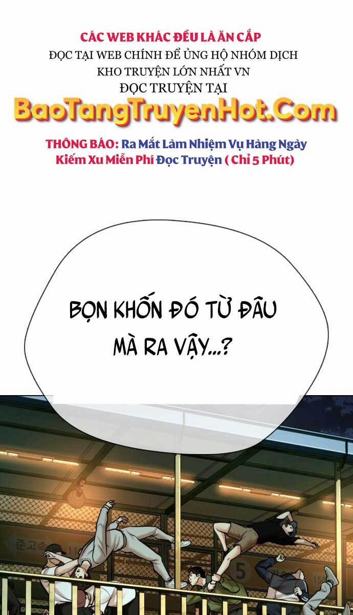 Điệp Viên 18 Tuổi Chương 10 Trang 107