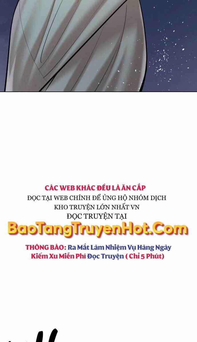 Điệp Viên 18 Tuổi Chương 10 Trang 16