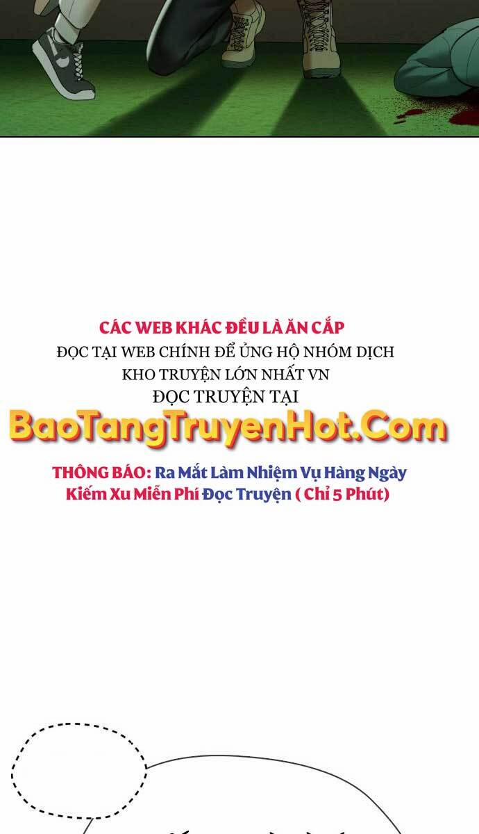 Điệp Viên 18 Tuổi Chương 10 Trang 28