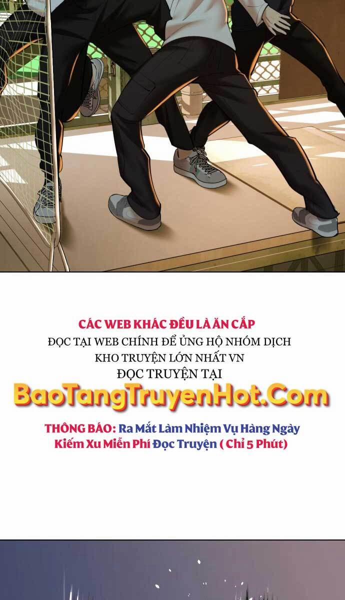 Điệp Viên 18 Tuổi Chương 10 Trang 60