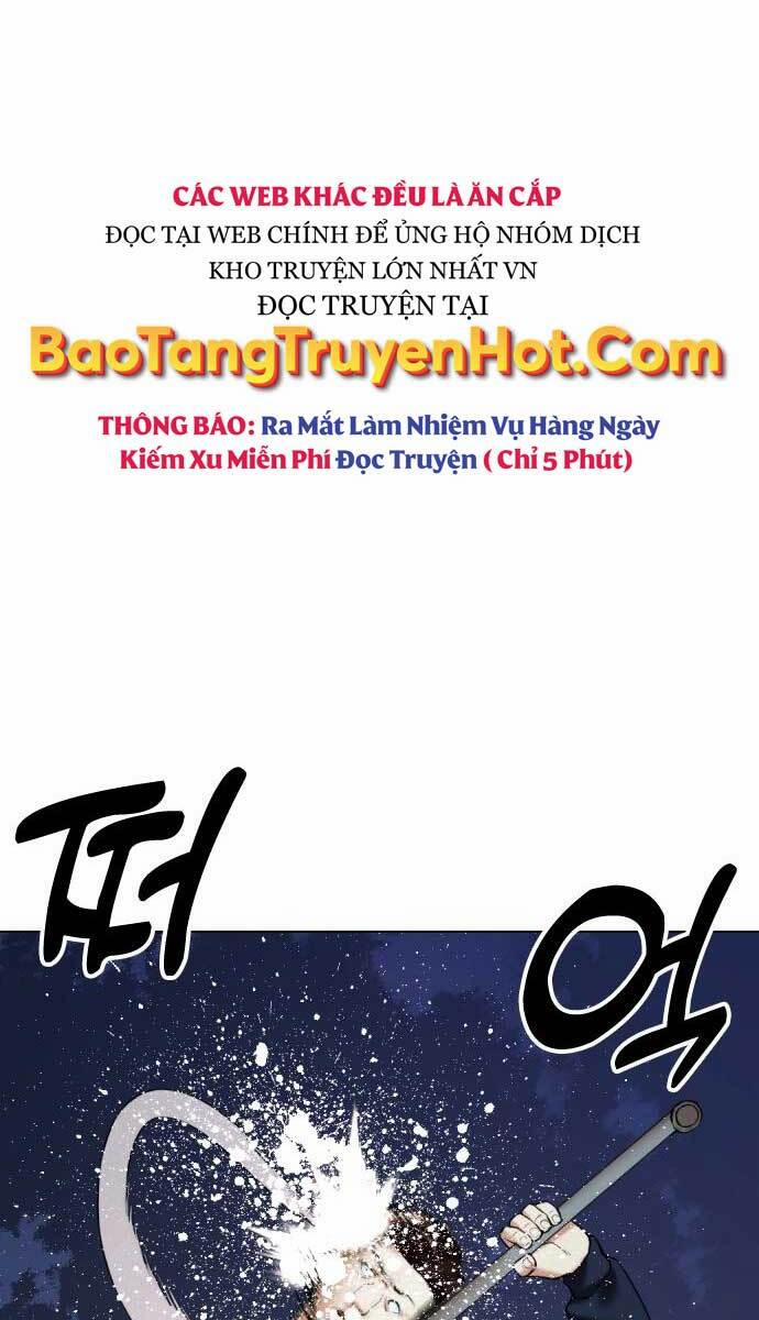 Điệp Viên 18 Tuổi Chương 10 Trang 93