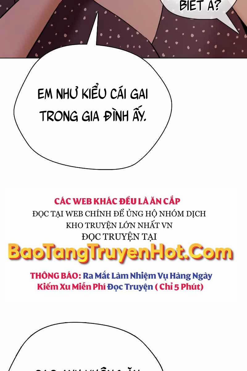 Điệp Viên 18 Tuổi Chương 11 Trang 118