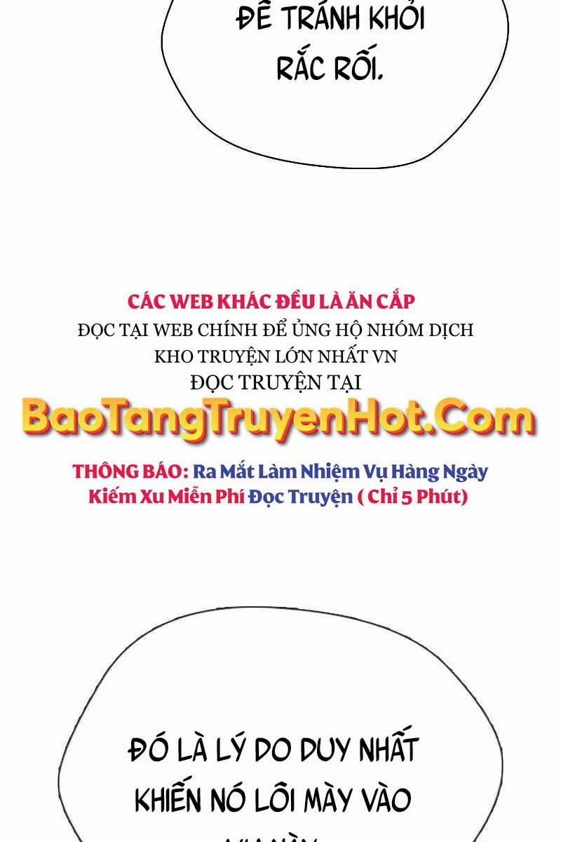 Điệp Viên 18 Tuổi Chương 11 Trang 41