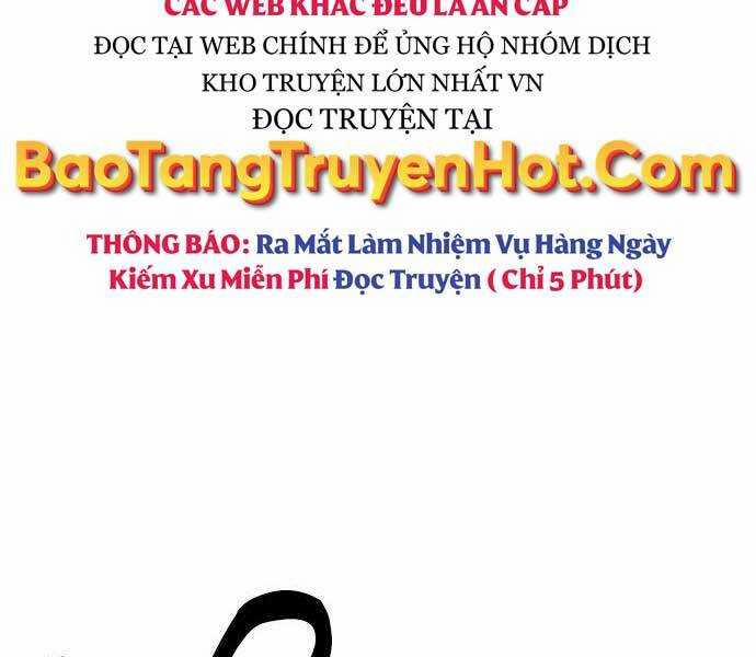 Điệp Viên 18 Tuổi Chương 2 2 Trang 108