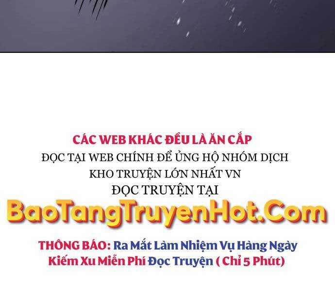 Điệp Viên 18 Tuổi Chương 2 2 Trang 113