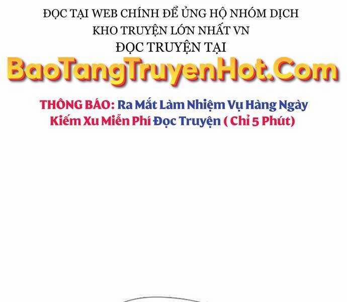 Điệp Viên 18 Tuổi Chương 2 2 Trang 14