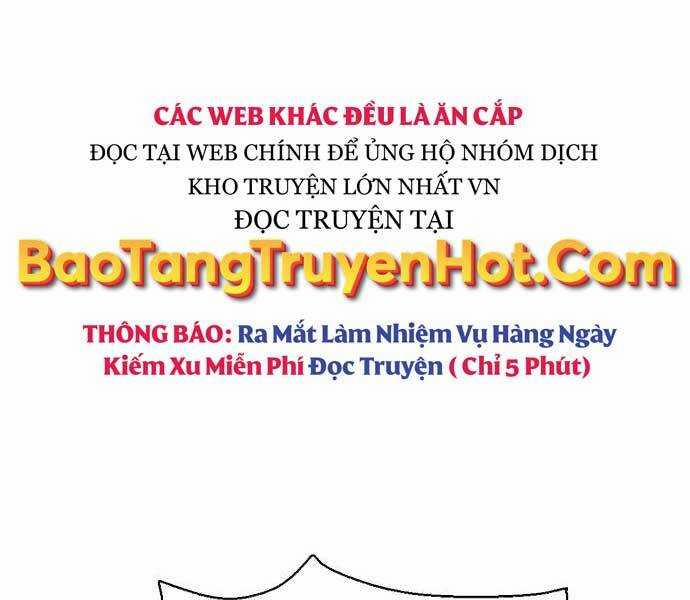 Điệp Viên 18 Tuổi Chương 2 2 Trang 134