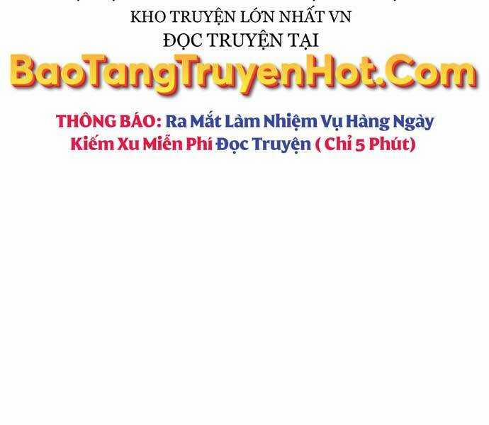 Điệp Viên 18 Tuổi Chương 2 2 Trang 140