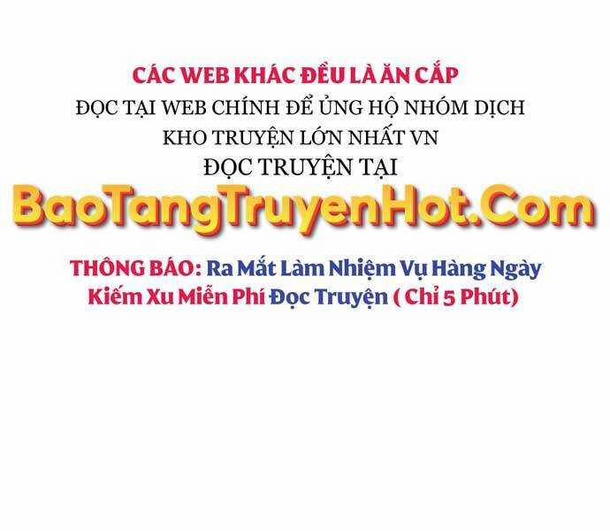 Điệp Viên 18 Tuổi Chương 2 2 Trang 158