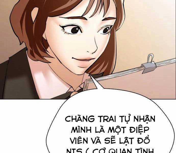 Điệp Viên 18 Tuổi Chương 2 2 Trang 30