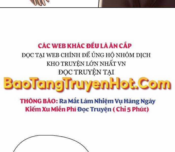 Điệp Viên 18 Tuổi Chương 2 2 Trang 41