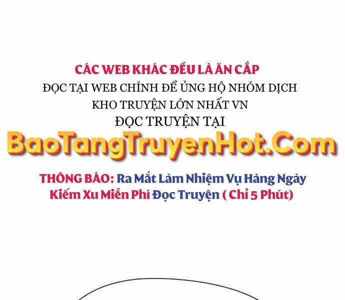 Điệp Viên 18 Tuổi Chương 2 2 Trang 57