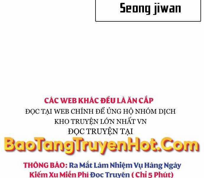 Điệp Viên 18 Tuổi Chương 2 2 Trang 7