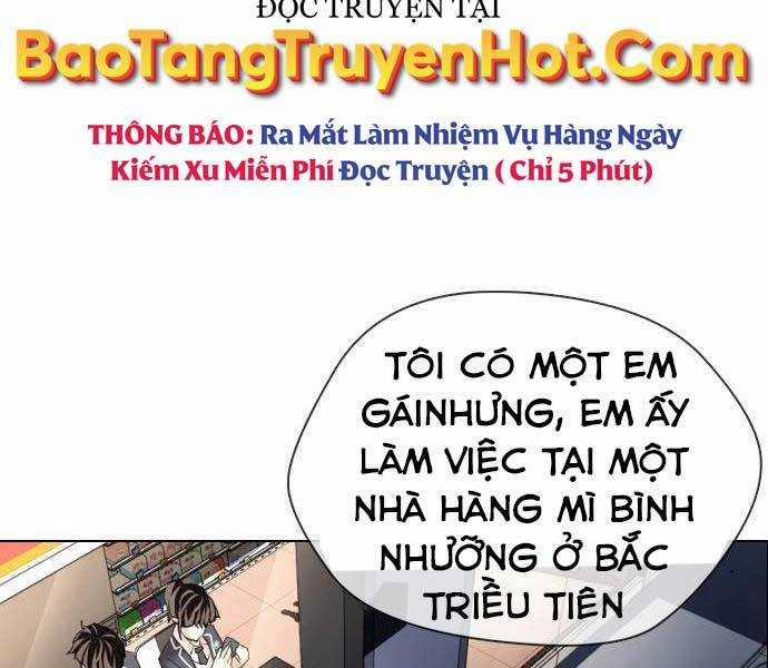 Điệp Viên 18 Tuổi Chương 2 2 Trang 66