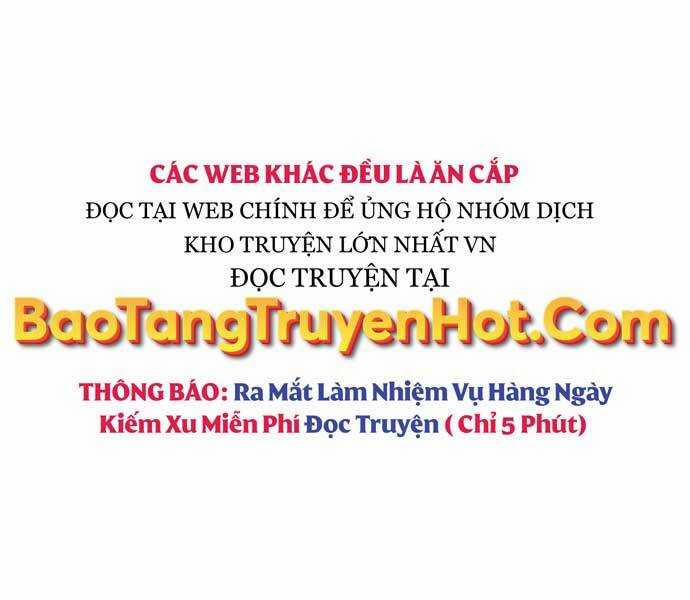 Điệp Viên 18 Tuổi Chương 2 2 Trang 82