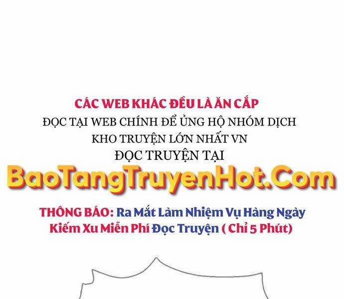 Điệp Viên 18 Tuổi Chương 2 2 Trang 88