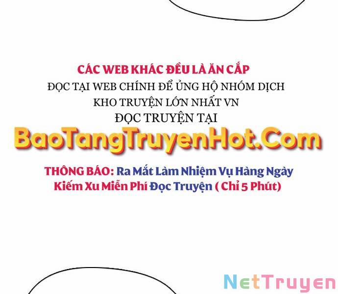 Điệp Viên 18 Tuổi Chương 3 Trang 116