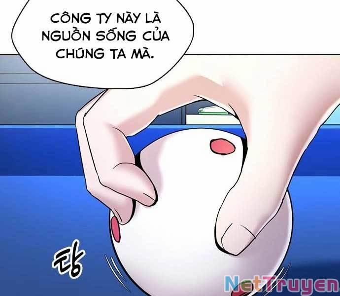 Điệp Viên 18 Tuổi Chương 3 Trang 117