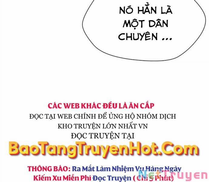 Điệp Viên 18 Tuổi Chương 3 Trang 141