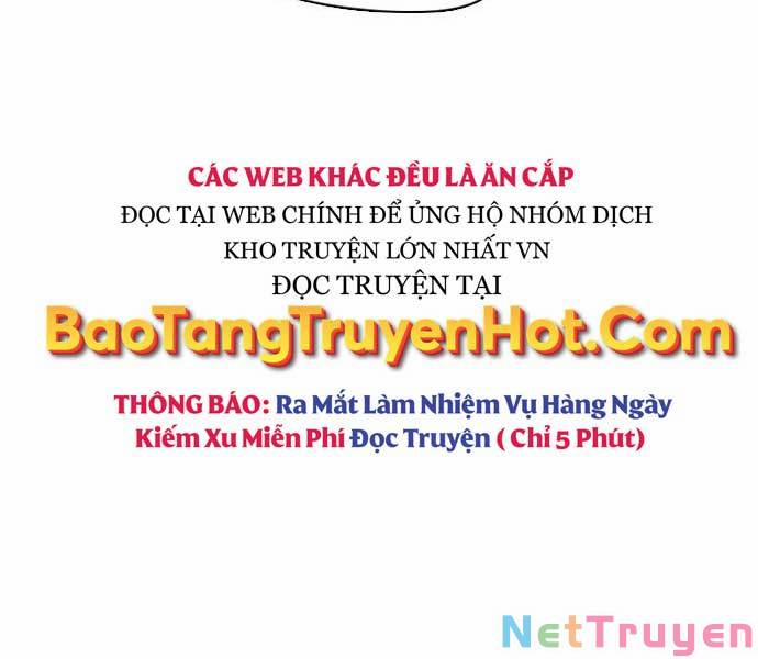 Điệp Viên 18 Tuổi Chương 3 Trang 157