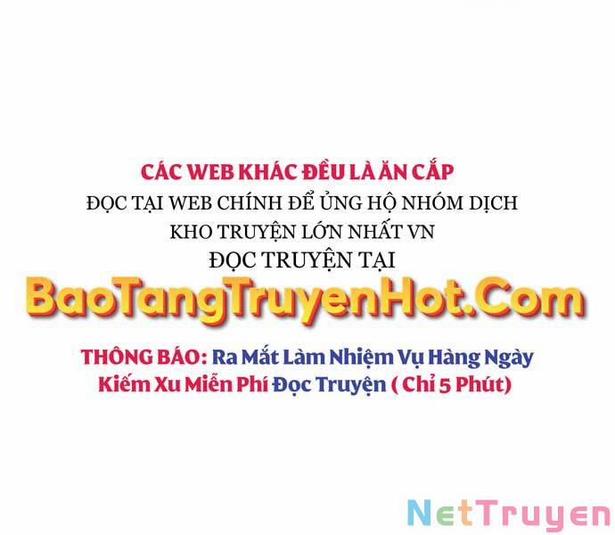 Điệp Viên 18 Tuổi Chương 3 Trang 182