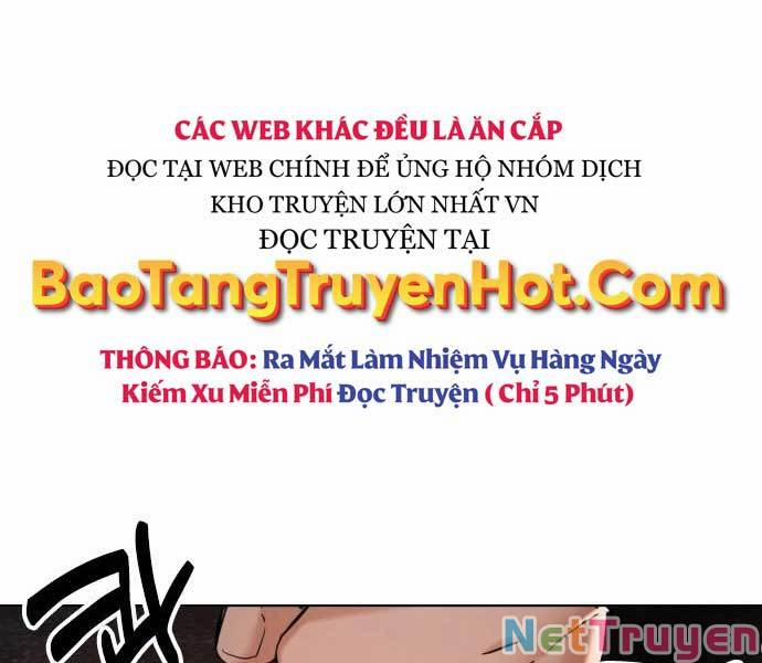 Điệp Viên 18 Tuổi Chương 3 Trang 191