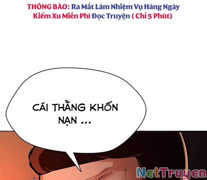 Điệp Viên 18 Tuổi Chương 3 Trang 205