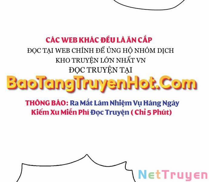 Điệp Viên 18 Tuổi Chương 3 Trang 212