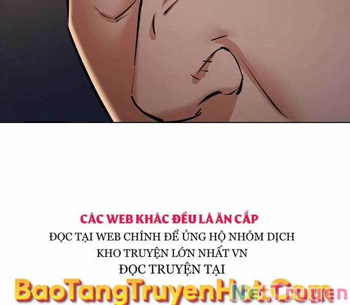 Điệp Viên 18 Tuổi Chương 3 Trang 232