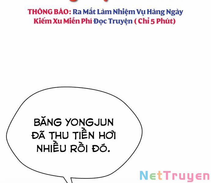 Điệp Viên 18 Tuổi Chương 3 Trang 233