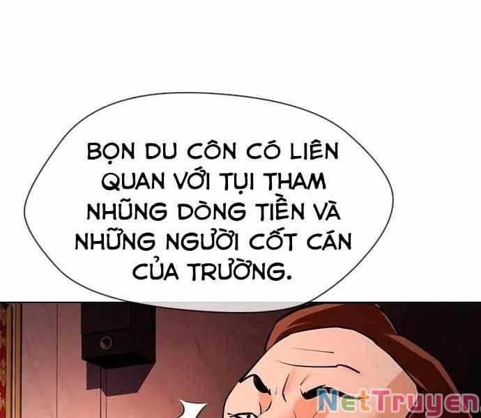 Điệp Viên 18 Tuổi Chương 3 Trang 239