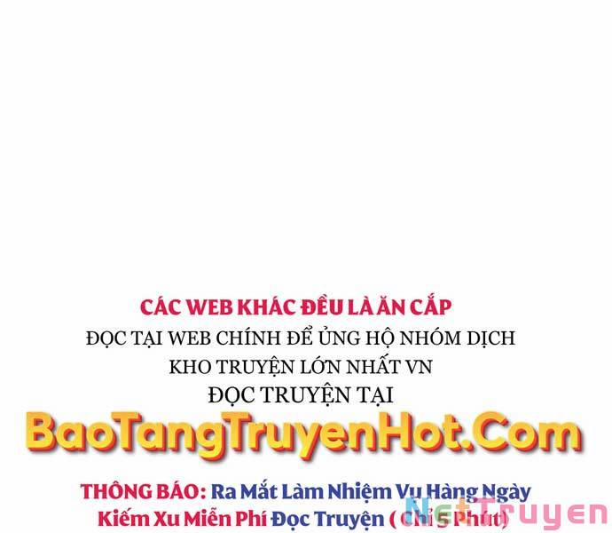 Điệp Viên 18 Tuổi Chương 3 Trang 256