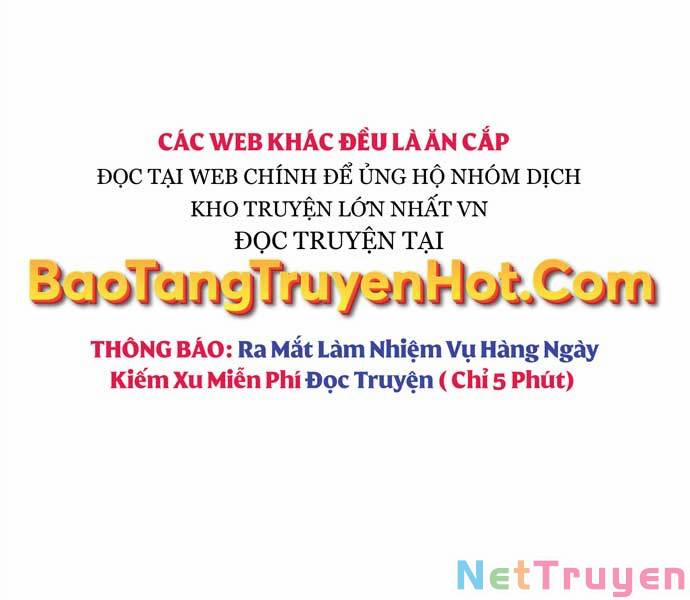 Điệp Viên 18 Tuổi Chương 3 Trang 262