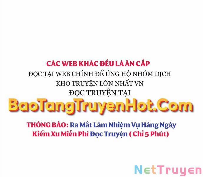 Điệp Viên 18 Tuổi Chương 3 Trang 66