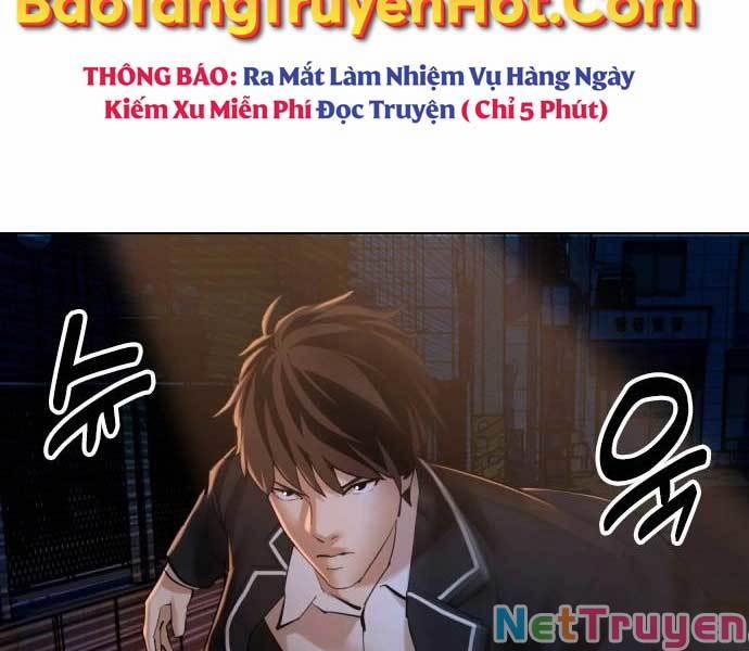 Điệp Viên 18 Tuổi Chương 3 Trang 72